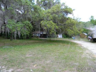 5105 N Highland Park Dr, Hernando, FL, 34442
