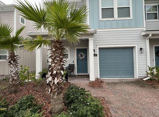 65 Appleton Ct, Saint Augustine, FL 32092