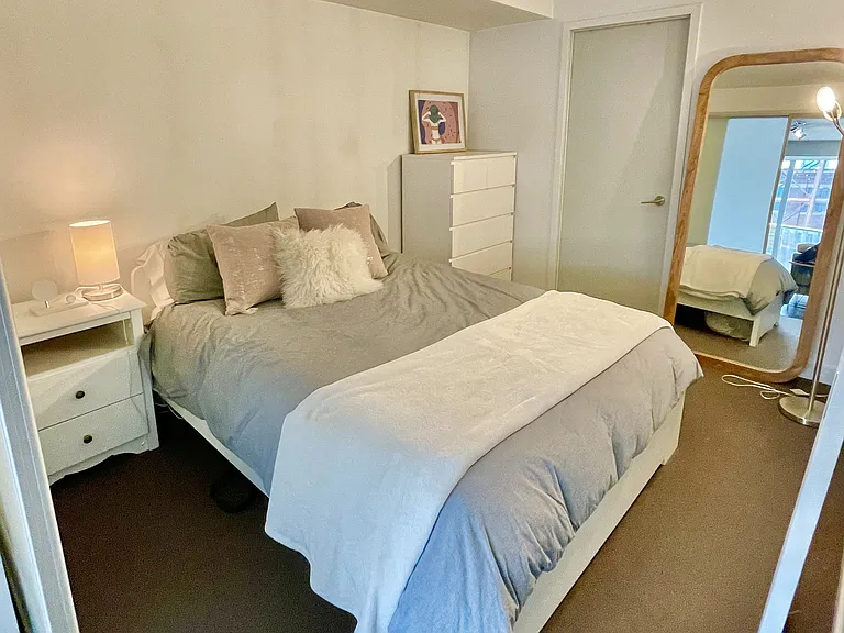 21 Nelson St #608 — Photo 9