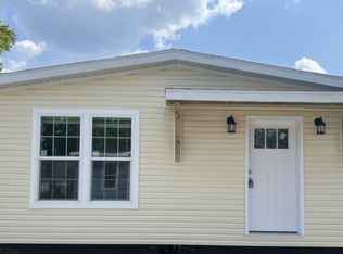 3 Norhill Dr #NO03, Rochester, NY 14625