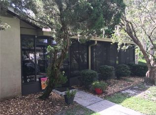 8328 W Earl Loop, Homosassa, FL 34446