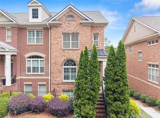 10872 Ellicot Way, Johns Creek, GA 30022