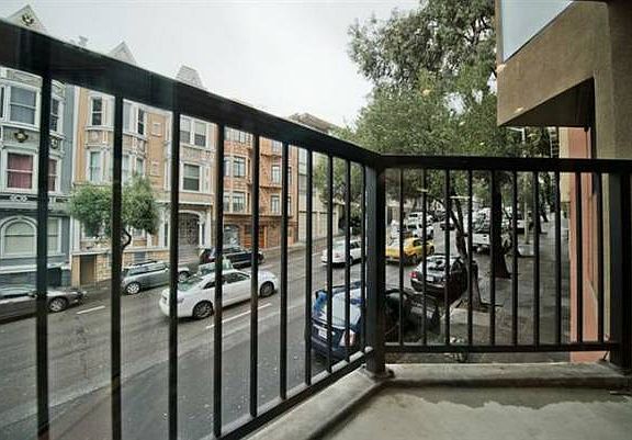 5th image of 1817 California St APT 112