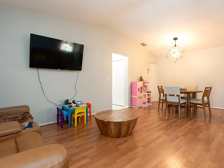 5671 Gardens Dr #202 — Photo 13