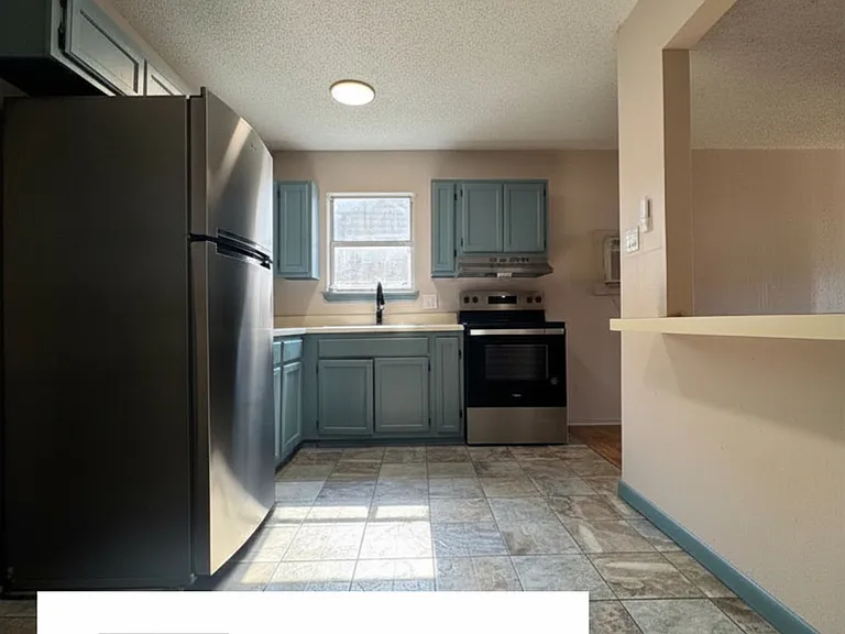 1413 SW Pennsylvania Ave — Photo 11