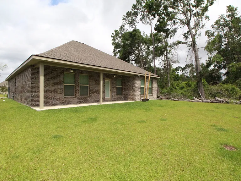 8480 Beech Tree Rd — Photo 18