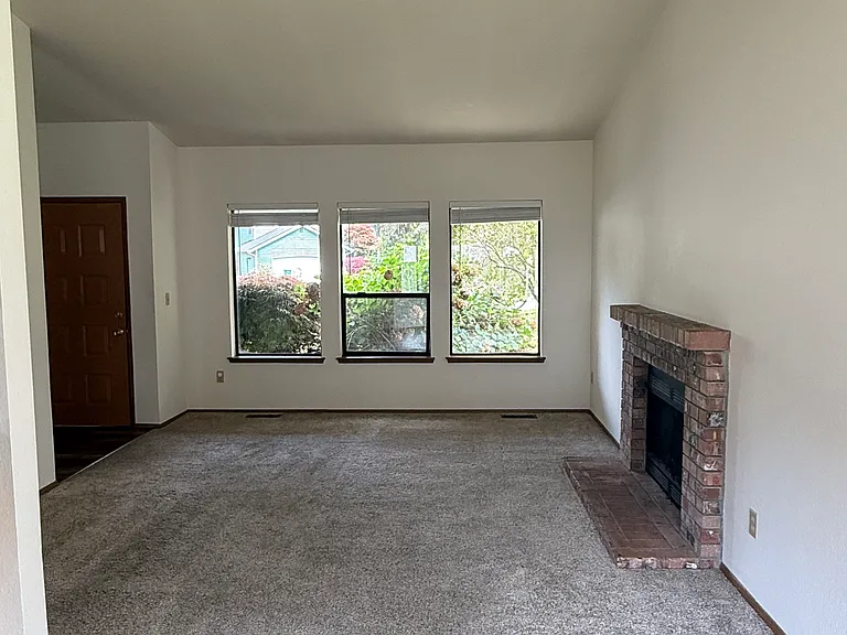 32409 53rd Pl SW — Photo 13