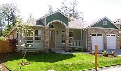 1st image of 4208 172nd St SW