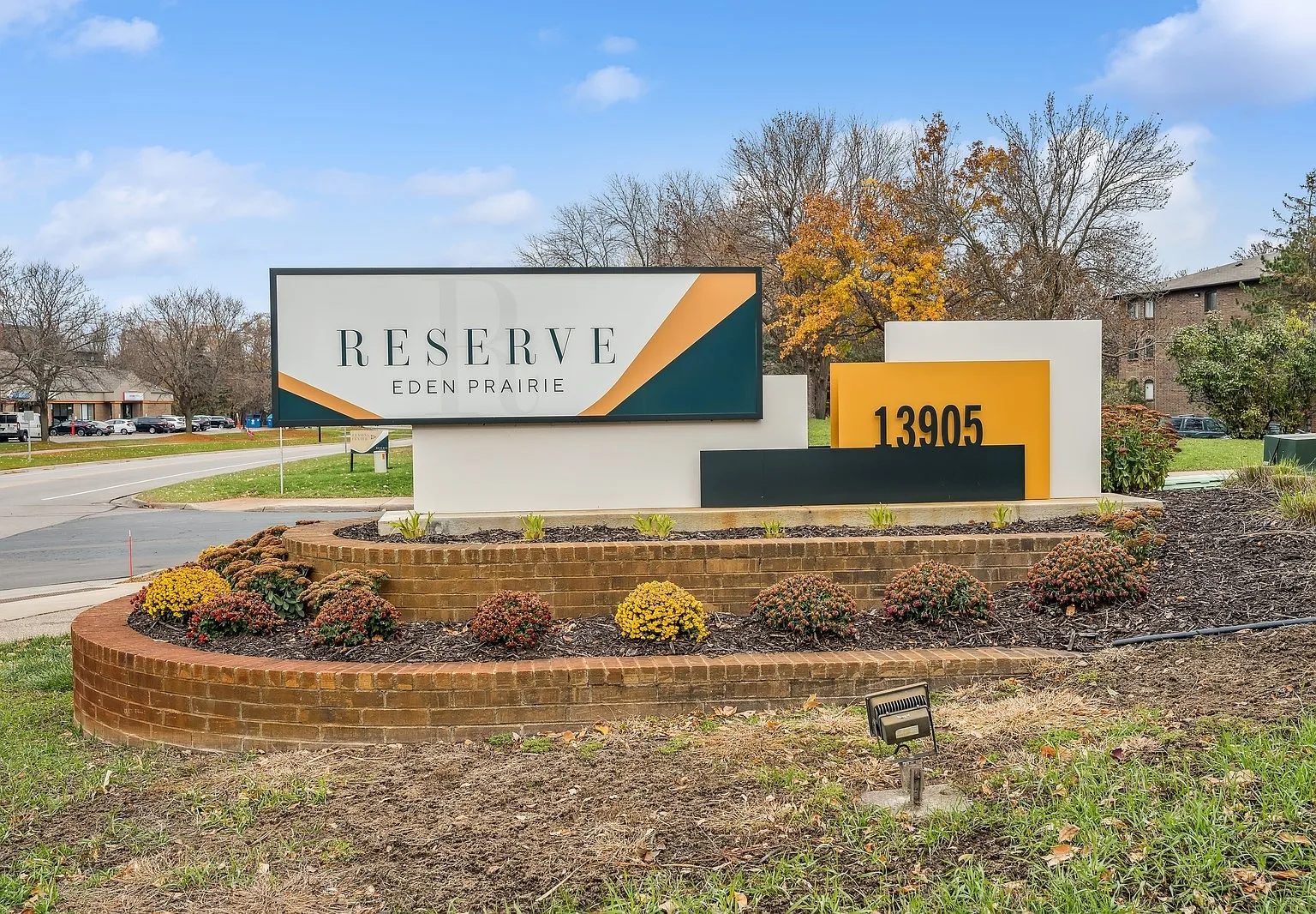 Reserve Eden Prairie — Photo 4