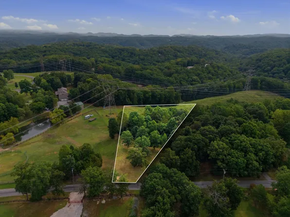 0 Old Sams Creek Rd #201, Pegram, TN 37143