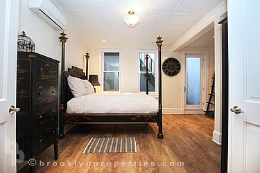 Sold by Brooklyn Properties