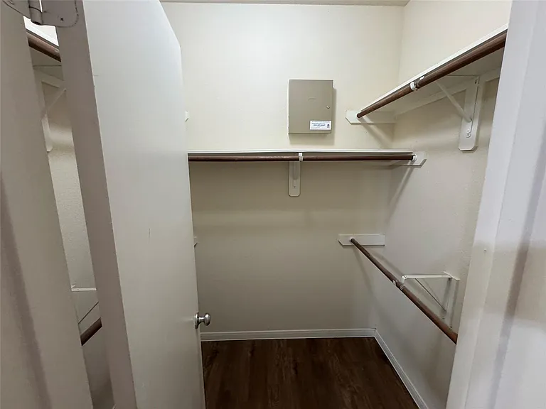 21719 Mossy Field Ln — Photo 21