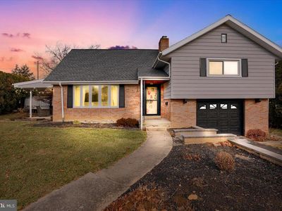 2307 Wassner Dr, Reading, PA, 19609