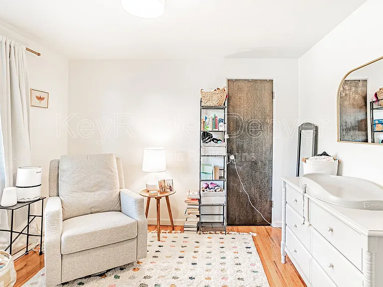 9040 W 32nd Ave — Photo 9