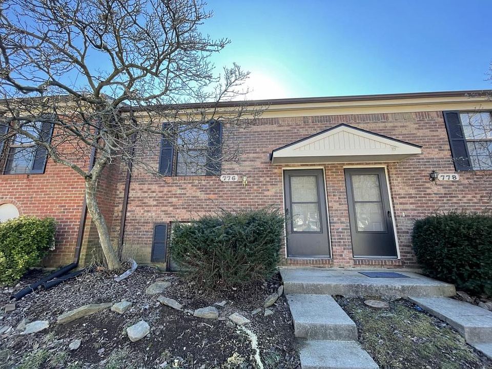 1st image of 776 Meadow Ln