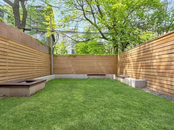 668 Nostrand Ave, Brooklyn, NY 11216