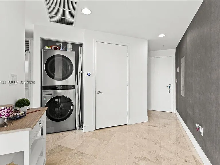 18201 Collins Ave #601A — Photo 20