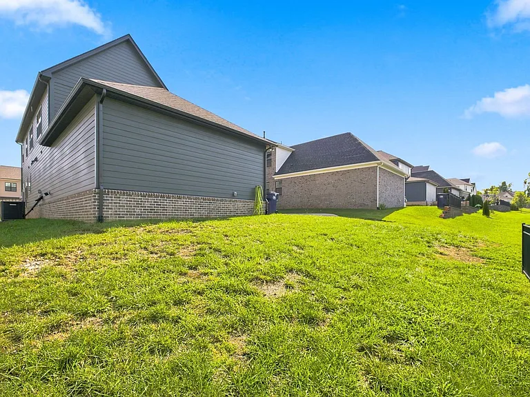 3324 Longport Ln — Photo 6