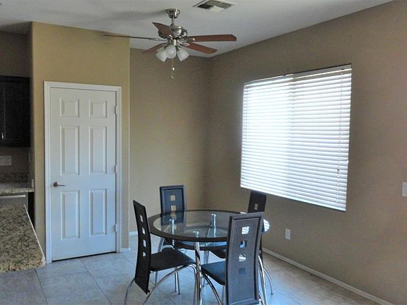 3rd image of 7213 W Fleetwood Ln