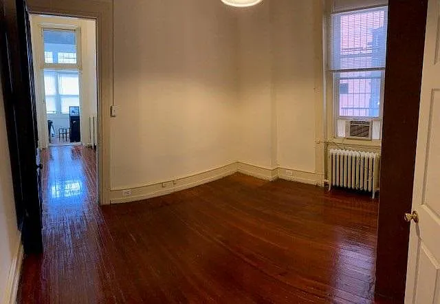 4011 Chestnut St #1F — Photo 4