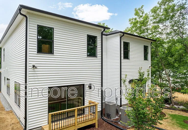 1406 Gearwood Ave #A — Photo 23