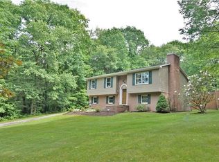 301 Beulah Rd, Butler, PA 16001