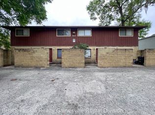 517 SW 67th Ter #6581472, Gainesville, FL 32607