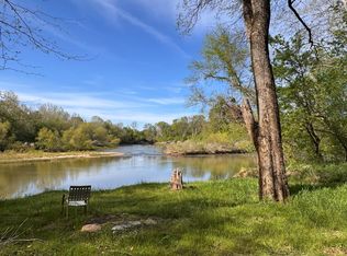 5202 Philpott Rd, South Boston, VA 24592