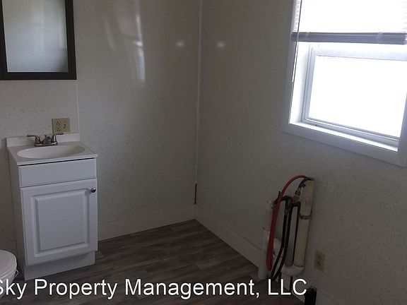 5th image of 719 S 21st St #721-S