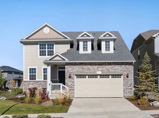 24005 E Utah Pl, Aurora, CO 80018