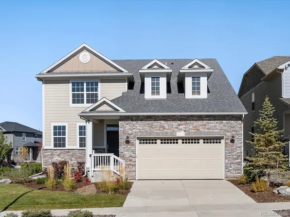 24005 E Utah Place, Aurora, CO 80018