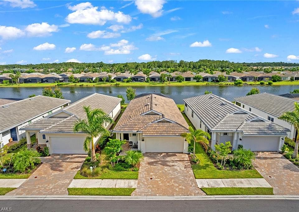 1st image of 16740 Seasons Coast DR