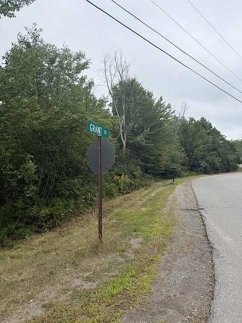 2nd image of Lots 3 & 5 Grant Road