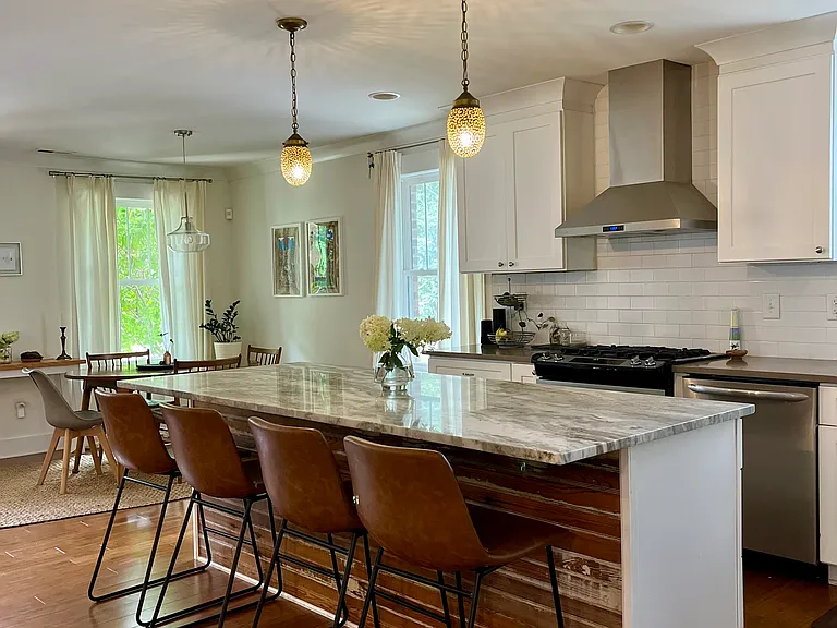 567 Scaleybark Rd — Photo 16