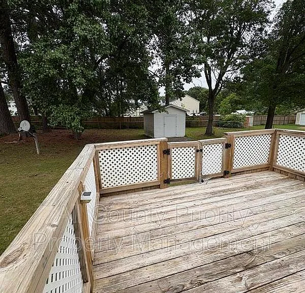 303 Sunrise Ave — Photo 10