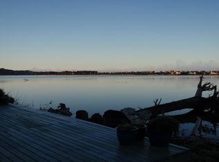 910 SW 68th St, Lincoln City, OR 97367