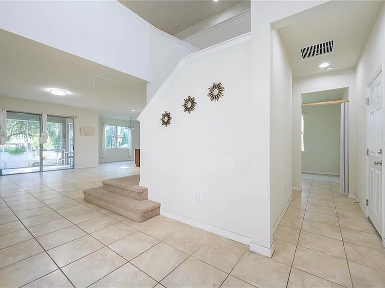 2775 Red Horse Dr — Photo 6