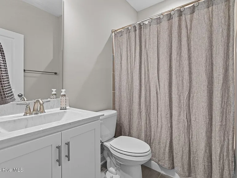 109 Country Ridge Ln — Photo 38