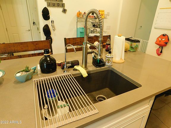 4th image of 44047 W Palo Aliso Way