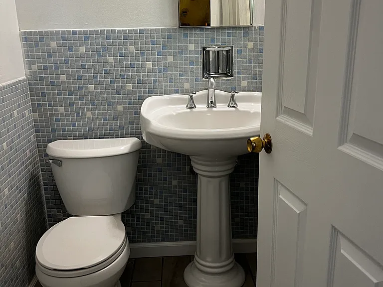 16 Tamma Ln — Photo 3