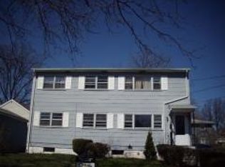 794 Main St, Rahway, NJ 07065