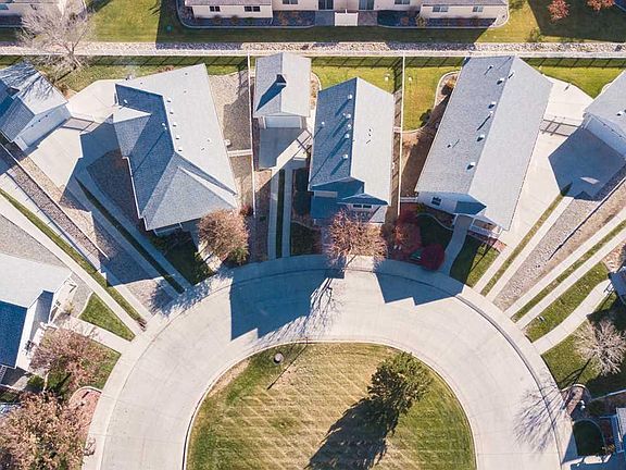 5th image of 1228 Windsor Park Dr