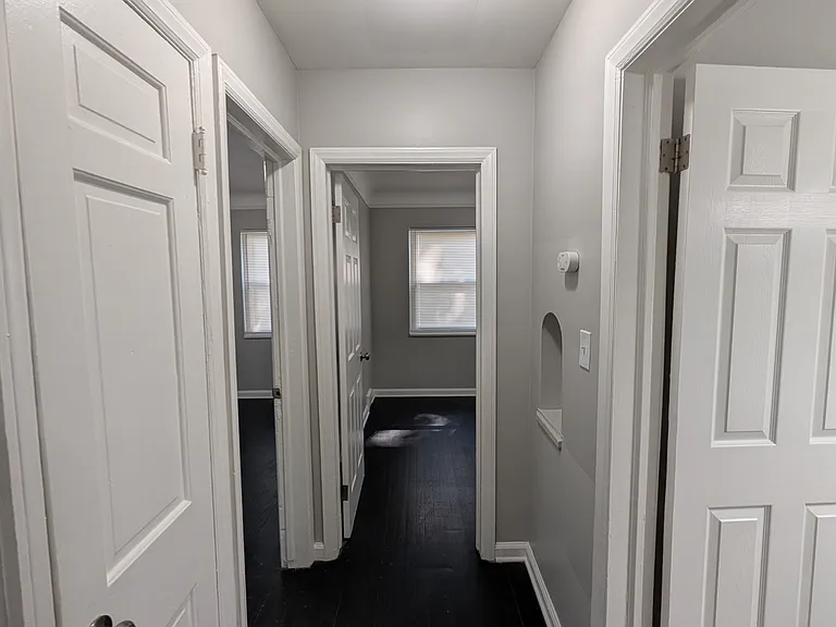 18508 Coyle St — Photo 9