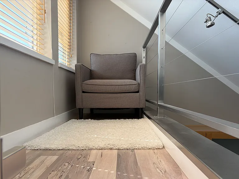 5800 Andrews Rd #412 — Photo 14