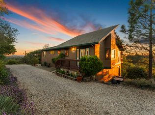 15275 Autumn Dr, Sutter Creek, CA 95685