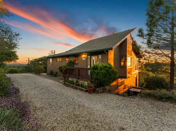 15275 Autumn Dr, Sutter Creek, CA 95685