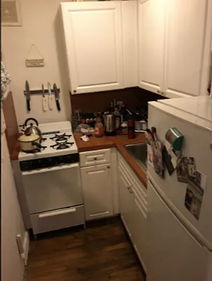 Rented by Gotham City Realty Group | media 10