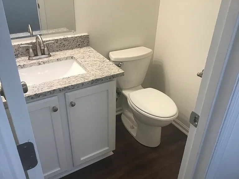 3096 Stony Hollow Ct — Photo 10