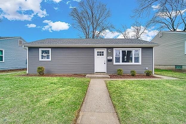 1st image of 7337 Carolina Ave