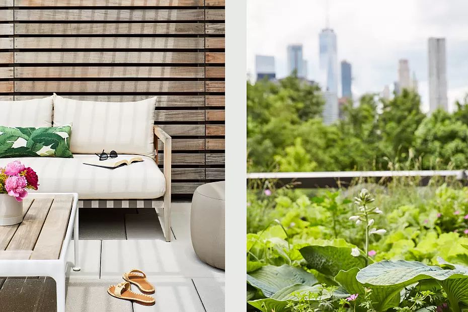 Pierhouse at Brooklyn Bridge Park Apartments Brooklyn, NY Zillow